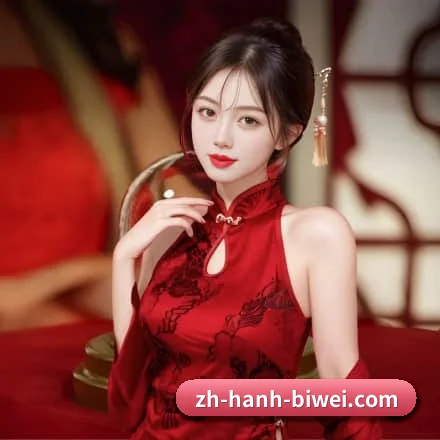 必威品牌故事 - 体育资讯内容服务